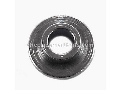 9294849-1-M-Briggs and Stratton-692620-Bushing-gov Crank