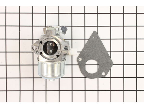 9294855-1-M-Briggs and Stratton-692684-Carburetor