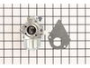 Carburetor – Part Number: 692684