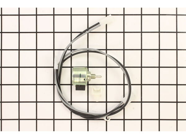 9294857-1-M-Briggs and Stratton-692734-Solenoid-fuel