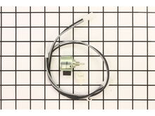 Solenoid-fuel – Part Number: 692734