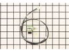 Solenoid-fuel – Part Number: 692734