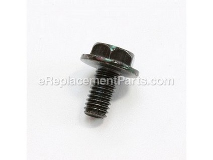 9294859-1-M-Briggs and Stratton-692779-Screw