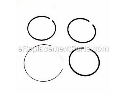 9294861-1-M-Briggs and Stratton-692786-Ring Set-020