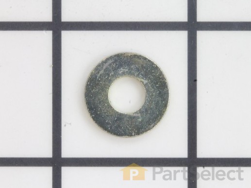 9294866-1-M-Briggs and Stratton-692810-Washer