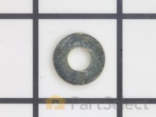 Washer – Part Number: 692810