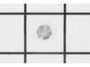 Bushing-Lever – Part Number: 692884