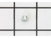 9294869-2-S-Briggs and Stratton-692884-Bushing-Lever