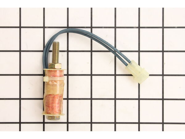 9294875-1-M-Briggs and Stratton-692955-Magnet-Electro