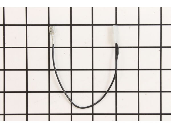 9294881-1-M-Briggs and Stratton-693010-Wire-Stop