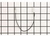 Wire-Stop – Part Number: 693010