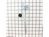 Tube-Dipstick – Part Number: 693174