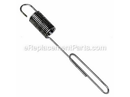 9294888-1-M-Briggs and Stratton-693206-Spring-governor