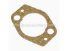 Gasket-Air Cleaner – Part Number: 693458