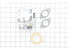 9294894-2-S-Briggs and Stratton-693480-Carburetor