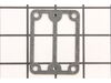 Gasket-carb Pump – Part Number: 693490