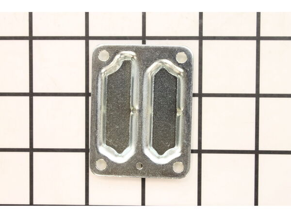 9294899-1-M-Briggs and Stratton-693493-Cover-diaphragm