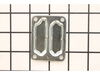 Cover-diaphragm – Part Number: 693493