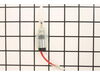 Solenoid-fuel – Part Number: 693495