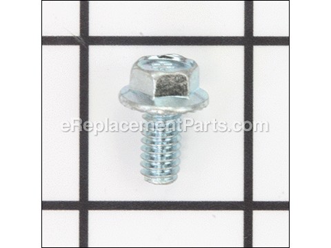 9294903-1-M-Briggs and Stratton-693512-Float-carburetor