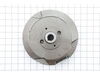 Flywheel – Part Number: 693557