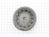 9294907-2-S-Briggs and Stratton-693557-Flywheel