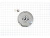 9294907-3-S-Briggs and Stratton-693557-Flywheel