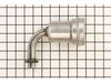 Muffler – Part Number: 693593