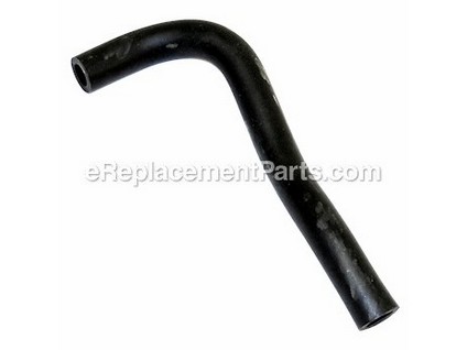 9294912-1-M-Briggs and Stratton-693647-Tube-Breather