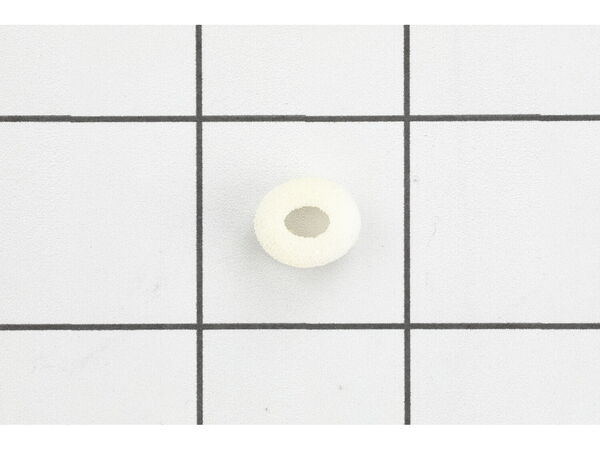 9294916-1-M-Briggs and Stratton-693867-Seal-choke/thr Shaft