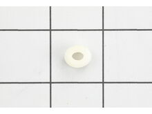Seal-choke/thr Shaft – Part Number: 693867