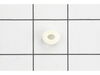 Seal-choke/thr Shaft – Part Number: 693867