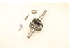 Crankshaft – Part Number: 693944
