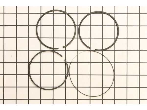 9294922-1-M-Briggs and Stratton-694008-Ring Set-020