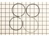 Ring Set-020 – Part Number: 694008