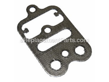 9294928-1-M-Briggs and Stratton-694088-Gasket-cyl Hd Plate