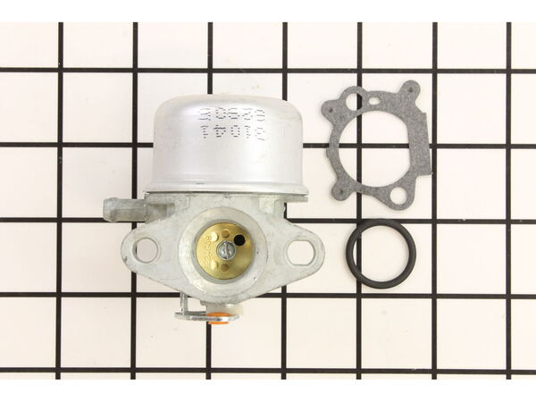 9294931-1-M-Briggs and Stratton-694146-Carburetor
