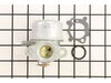 Carburetor – Part Number: 694146