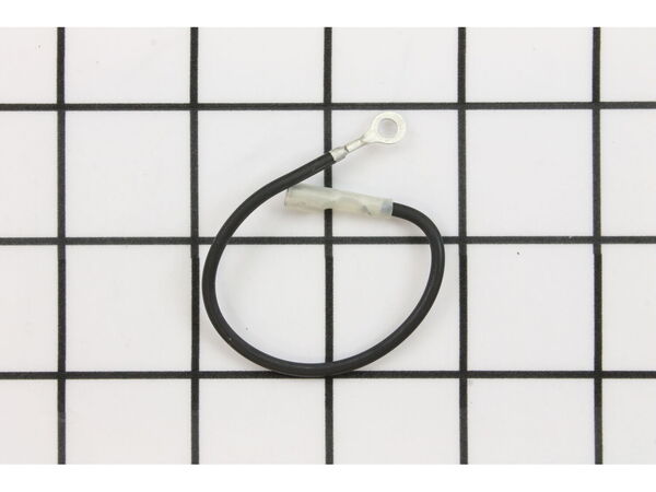9294945-1-M-Briggs and Stratton-694860-Wire-Stop