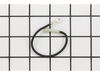 Wire-Stop – Part Number: 694860