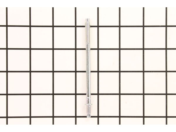 9294946-1-M-Briggs and Stratton-694869-Stud