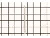 Stud – Part Number: 694869