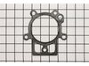 Gasket-cylinder Head – Part Number: 694872