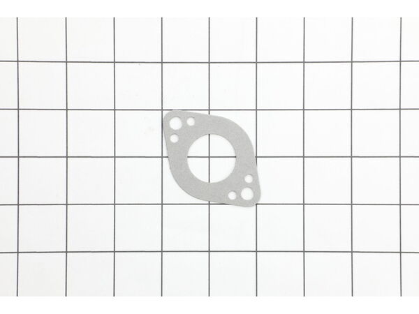 9294948-1-M-Briggs and Stratton-694875-Gasket-intake