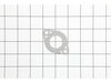 9294948-1-S-Briggs and Stratton-694875-Gasket-intake