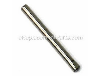 9294951-1-M-Briggs and Stratton-694918-Pin-float Hinge