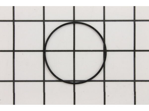 9294952-1-M-Briggs and Stratton-694920-Gasket-float Bowl