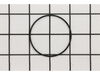Gasket-float Bowl – Part Number: 694920