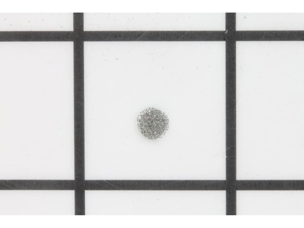 9294963-1-M-Husqvarna-695000080-Sponge Fr64281