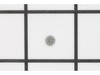 Sponge Fr64281 – Part Number: 695000080
